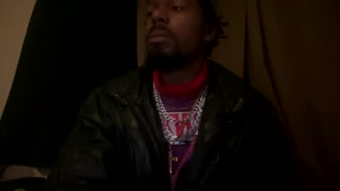 Snapshot of ahilmonk chatting on February 10, 2026, 2:59 am ahilmonk online show from February 10, 2026, 2:59 am