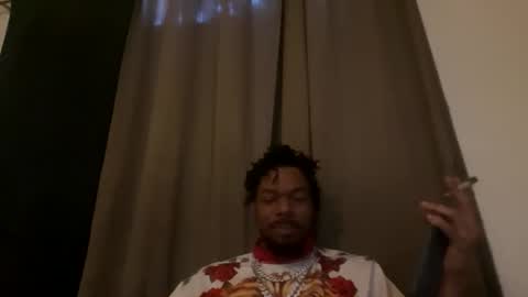 Snapshot of ahilmonk chatting on February 11, 2026, 2:55 pm ahilmonk online show from February 11, 2026, 2:55 pm