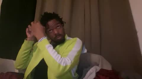 Snapshot of ahilmonk chatting on February 14, 2026, 6:43 am ahilmonk online show from February 14, 2026, 6:43 am