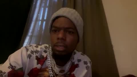 Snapshot of ahilmonk chatting on February 15, 2026, 2:25 pm ahilmonk online show from February 15, 2026, 2:25 pm