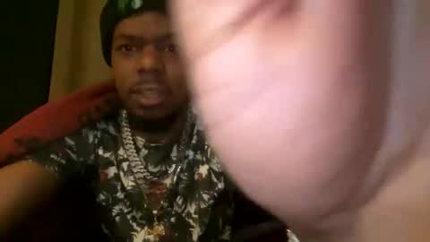 Snapshot of ahilmonk chatting on February 19, 2026, 9:05 am ahilmonk online show from February 19, 2026, 9:05 am