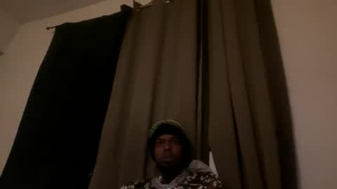 Snapshot of ahilmonk chatting on February 20, 2026, 5:26 am ahilmonk online show from February 20, 2026, 5:26 am