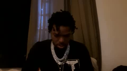 Snapshot of ahilmonk chatting on February 22, 2026, 4:05 pm ahilmonk online show from February 22, 2026, 4:05 pm