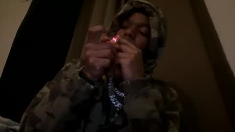 Snapshot of ahilmonk chatting on February 25, 2026, 3:38 am ahilmonk online show from February 25, 2026, 3:38 am