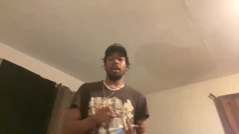 Snapshot of ahilmonk chatting on March 15, 2026, 10:43 am ahilmonk online show from March 15, 2026, 10:43 am