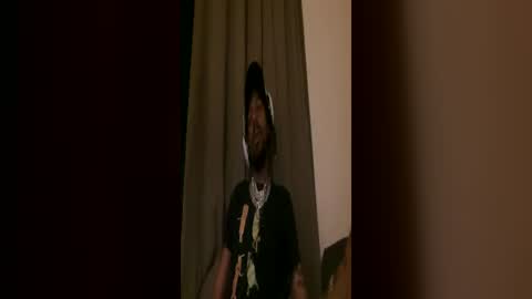 ahilmonk online show from June 16, 2026, 5:21 am