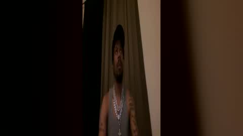 ahilmonk online show from June 19, 2026, 7:56 am