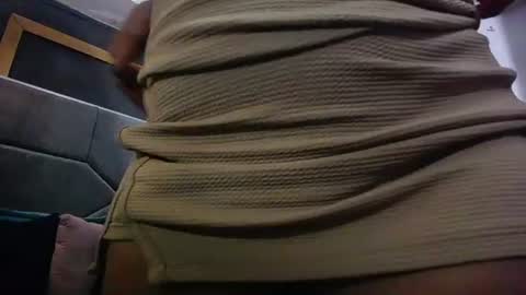 Snapshot of ahinoa_prince chatting on July 15, 2026, 7:19 pm Ahinoa online show from July 15, 2026, 7:19 pm