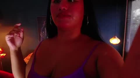 Snapshot of ahinoa_prince chatting on July 16, 2026, 7:31 pm Ahinoa online show from July 16, 2026, 7:31 pm