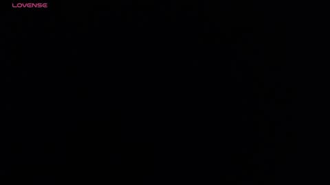 Snapshot of ahinoa_prince chatting on July 18, 2026, 7:17 pm Ahinoa online show from July 18, 2026, 7:17 pm
