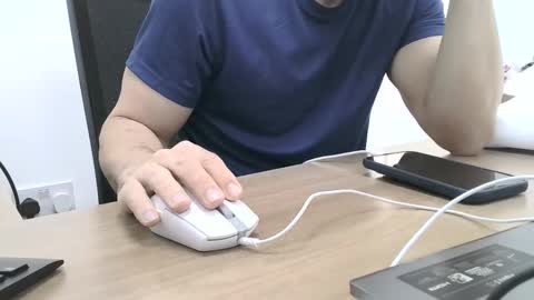 Snapshot of ahmad435055 chatting on March 11, 2025, 6:53 am ahmad omar online show from March 11, 2025, 6:53 am