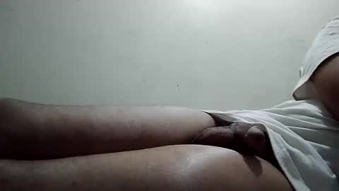 Snapshot of ahmed1235698 chatting on September 30, 2025, 8:03 pm ahmed1235698 online show from September 30, 2025, 8:03 pm