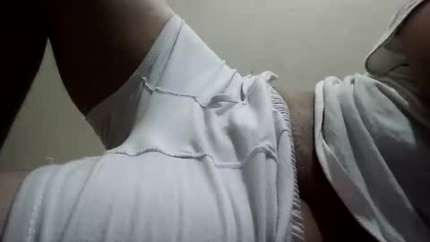 Snapshot of ahmed1235698 chatting on November 7, 2025, 10:21 pm ahmed1235698 online show from November 7, 2025, 10:21 pm