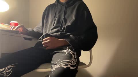 Snapshot of ahmedkhan632131 chatting on February 14, 2026, 11:34 pm Dylan online show from February 14, 2026, 11:34 pm