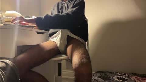 Snapshot of ahmedkhan632131 chatting on February 24, 2026, 8:23 am Dylan online show from February 24, 2026, 8:23 am