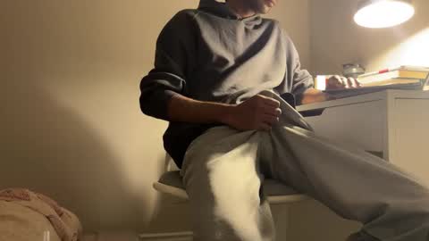 Snapshot of ahmedkhan632131 chatting on March 15, 2026, 4:51 am Dylan online show from March 15, 2026, 4:51 am