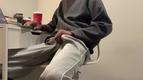 Snapshot of ahmedkhan632131 chatting on March 16, 2026, 2:06 am Dylan online show from March 16, 2026, 2:06 am