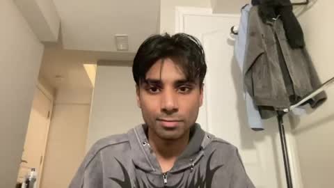 Dylan online show from May 10, 2026, 3:12 am