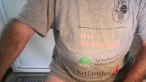 Ole online show from November 2, 2025, 8:17 am