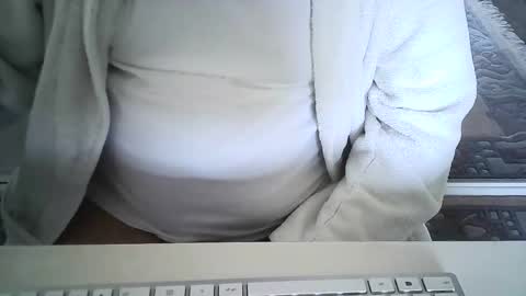 Ole online show from November 19, 2025, 10:59 am