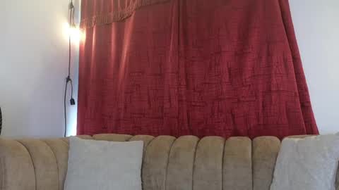 AHNAY online show from April 13, 2026, 7:08 pm