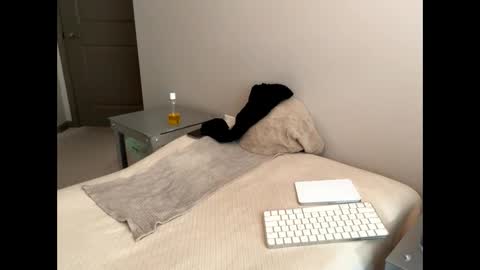 ahno online show from February 22, 2026, 11:36 pm