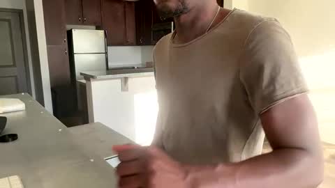 ahno online show from March 28, 2026, 11:15 pm