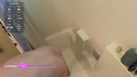 Jay online show from April 23, 2026, 1:40 am