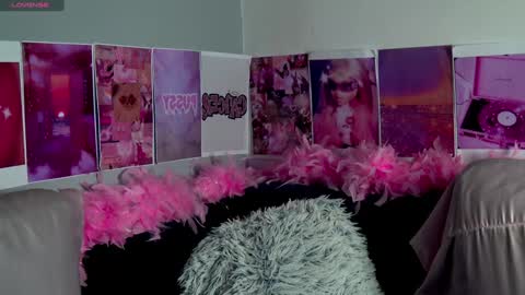 Snapshot of ahriangel chatting on December 27, 2024, 6:10 pm AhriAngel OF ahriangel online show from December 27, 2024, 6:10 pm