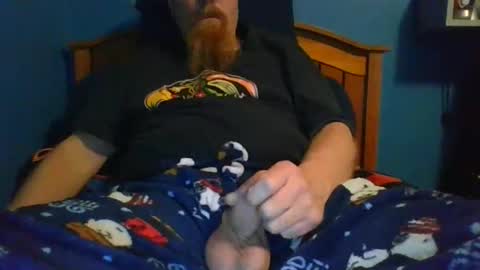 Snapshot of ahrnycumtoy chatting on January 16, 2026, 5:44 am hrnycummer online show from January 16, 2026, 5:44 am