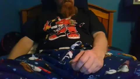 Snapshot of ahrnycumtoy chatting on February 3, 2026, 5:27 am hrnycummer online show from February 3, 2026, 5:27 am