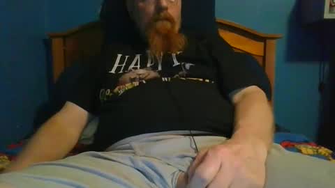 Snapshot of ahrnycumtoy chatting on February 4, 2026, 5:46 am hrnycummer online show from February 4, 2026, 5:46 am