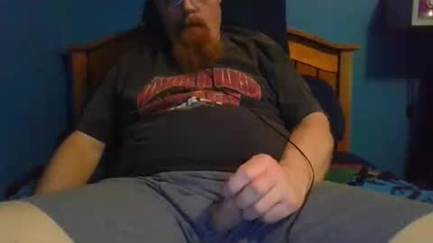 Snapshot of ahrnycumtoy chatting on February 21, 2026, 6:47 am hrnycummer online show from February 21, 2026, 6:47 am