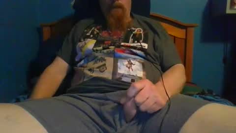 Snapshot of ahrnycumtoy chatting on February 24, 2026, 7:06 am hrnycummer online show from February 24, 2026, 7:06 am