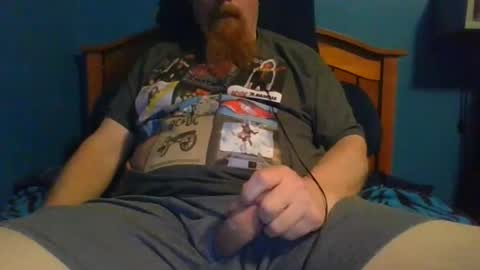 Snapshot of ahrnycumtoy chatting on February 25, 2026, 7:07 am hrnycummer online show from February 25, 2026, 7:07 am