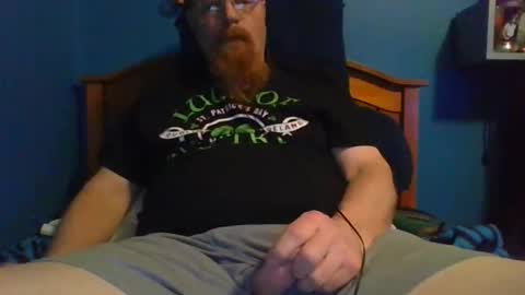 Snapshot of ahrnycumtoy chatting on February 28, 2026, 6:36 am hrnycummer online show from February 28, 2026, 6:36 am