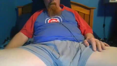 hrnycummer online show from May 16, 2026, 7:05 am