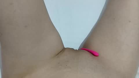 Taylor online show from February 7, 2026, 6:28 am