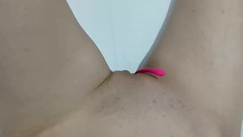Taylor online show from May 9, 2026, 10:04 pm