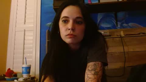 Kat online show from April 8, 2026, 5:51 am