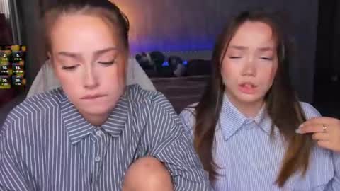 ai__girl online show from July 16, 2026, 4:46 pm