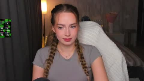 ai__girl online show from July 26, 2026, 12:12 pm