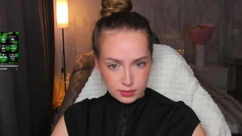 ai__girl online show from July 28, 2026, 11:17 am