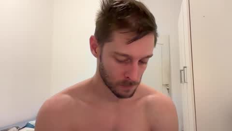 Snapshot of aiasar chatting on December 5, 2024, 3:28 pm Aiasar online show from December 5, 2024, 3:28 pm