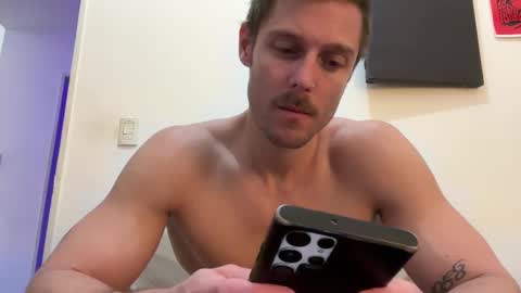 Snapshot of aiasar chatting on December 31, 2024, 3:20 pm Aiasar online show from December 31, 2024, 3:20 pm