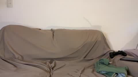 Snapshot of aiasar chatting on January 15, 2025, 3:50 pm Aiasar online show from January 15, 2025, 3:50 pm