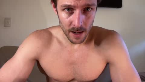 Snapshot of aiasar chatting on January 15, 2025, 6:51 pm Aiasar online show from January 15, 2025, 6:51 pm