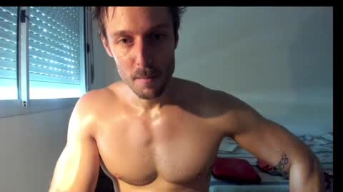 Snapshot of aiasar chatting on January 18, 2025, 5:04 pm Aiasar online show from January 18, 2025, 5:04 pm