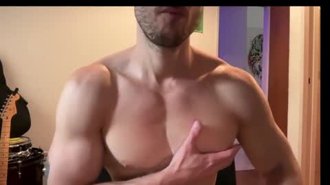 Snapshot of aiasar chatting on January 24, 2025, 6:25 pm Aiasar online show from January 24, 2025, 6:25 pm