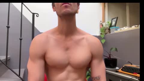 Snapshot of aiasar chatting on January 31, 2025, 3:55 pm Aiasar online show from January 31, 2025, 3:55 pm